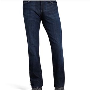 7 for All Mankind | Austyn Relaxed Fit Jeans